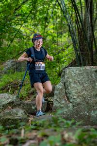 BIB: 
                            <button type="button" onclick="openModal(18572476)" class="btn btn-primary btn-sm float-right btn-popup" data-toggle="modal" data-target=".modal-high-quality">
                        <i class="fas fa-shopping-cart"></i> Add to Cart
                    </button>
                                            <button type="button" onclick="isThisMe(18572476, true)" class="btn btn-success btn-sm float-right btn-popup btn-isme hidden" data-toggle="tooltip" data-placement="bottom" title="นี่คือรูปของคุณใช่ไหม คลิกที่นี่เพื่อเอาเข้าอัลบั้ม">
                        <i class="fas fa-plus"></i> Add to album
                    </button>
                    <button type="button" onclick="isThisMe(18572476, false)" class="btn btn-warning btn-sm float-right btn-popup btn-isnotme hidden">
                        <i class="fas fa-ban"></i> Remove from album
                    </button>